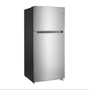 Refrigerator (18 cu/ft) rental Baltimore, MD