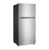Refrigerator (18 cu/ft) rental in Baltimore, MD