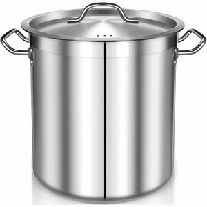 Stock Pot (40 qt.) rental Baltimore, MD