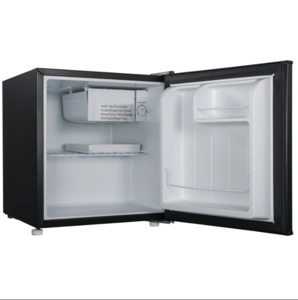 1.7 cu. ft. Refrigerator rental Baltimore, MD