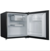 1.7 cu. ft. Refrigerator rental in Baltimore, MD