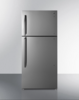 Full Size Refrigerator rental in Baltimore, MD