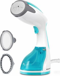 Garment Steamer rental Baltimore, MD