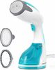 Garment Steamer rental in Baltimore, MD