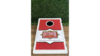 Cornhole Game rental in Columbus-Auburn, GA