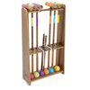 Croquet Set rental in Baltimore, MD