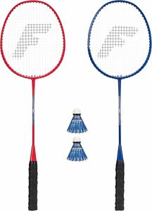 Badminton Set rental Baltimore, MD