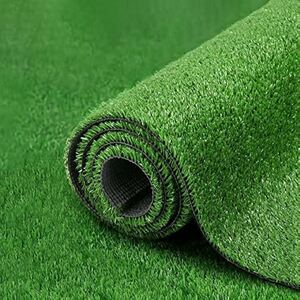 Astroturf (per sq. ft., Red/Green/Black) rental Baltimore, MD