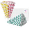 Floss Cones (pack of 50) rental in Baltimore, MD