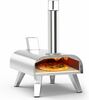 Pizza Oven rental in Baltimore, MD