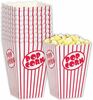 Popcorn Boxes (packs of 10) rental in Baltimore, MD