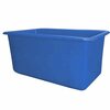Plastic Ice Tub rental in Baltimore, MD