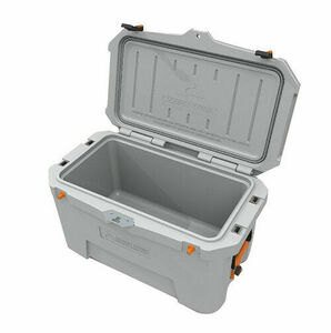 52 Quart Ice Chest rental Baltimore, MD
