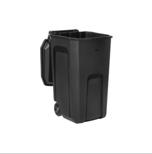 Trash Cans (45 gallon) rental Baltimore, MD