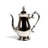 Silver Service Coffee/Tea Pourer rental in Baltimore, MD