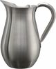 Silver Service Water Pitcher (Large) rental in Baltimore, MD