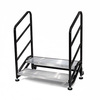 Biljax Platform Step Unit rental in Baltimore, MD