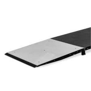 Staging Starter Ramp Section rental Baltimore, MD