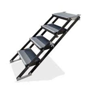 Articulating Steps (4 Step) rental Baltimore, MD