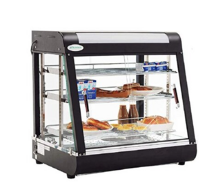 FE-Hot Food Warmer rental Chicago, IL