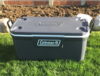 Coleman Large Cooler - 150QT rental in Chicago, IL