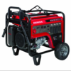 EB5000 Generator rental in Chicago, IL