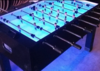 LED Foosball Table rental in Los Angeles, CA