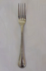 Shangarila Flatware rental in Austin, TX
