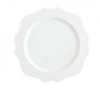 Trieste Dinnerware rental in Austin, TX