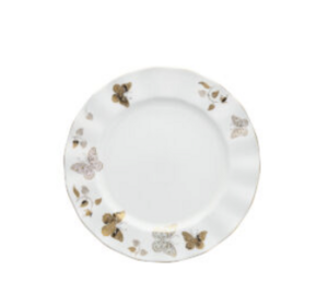 Ella Salad Plate rental Austin, TX