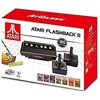 ATARI FLASHBACK GAME CONSOLE rental in San Diego, CA