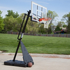 BASKETBALL FULL SIZE HOOP rental in San Diego, CA