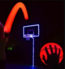 BASKETBALL FULL SIZE W/LED rental in San Diego, CA