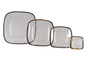 Italian Square Collection rental Chicago, IL