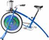 BICYCLE BLENDER rental in San Diego, CA
