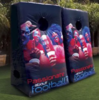 FOOTBALL TOSS W/STAFF rental in San Diego, CA