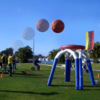 GIANT LAWN BASKETBALL HOOP rental in San Diego, CA