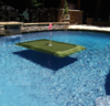 GOLF FLOATING CHIPPING GREEN rental in San Diego, CA
