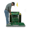 GOLF PUTTING CHALLENGE rental in San Diego, CA