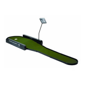 GOLF PUTTING CHALLENGE PORTABLE rental San Diego, CA