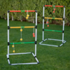 LADDERBALL rental in San Diego, CA