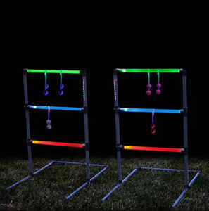 LADDERBALL LED SET rental San Diego, CA