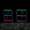 LADDERBALL LED SET rental in San Diego, CA