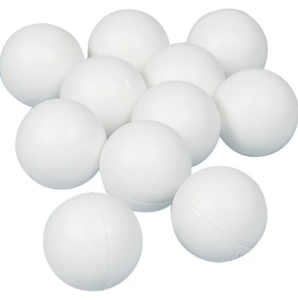 PING PONG BALLS rental San Diego, CA