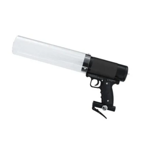 T-SHIRT CANNON rental San Diego, CA