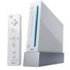 WII or PLAYSTATION w/games/controllers rental in San Diego, CA
