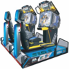 AFTER BURNER CLIMAX DELUXE rental in San Diego, CA
