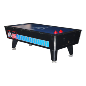 AIR HOCKEY TABLES W/ LED LIGHTS rental San Diego, CA
