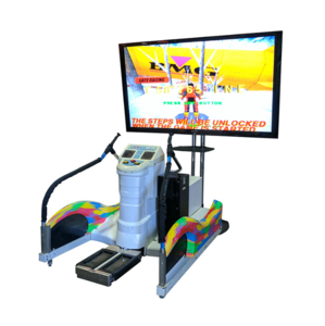 ALPINE SKIER 2 rental San Diego, CA