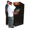 BASKETBALL - NBA JAM 2 PLAYER rental in San Diego, CA